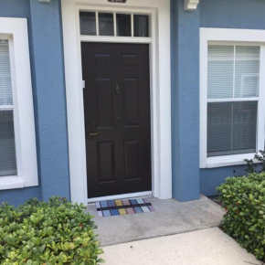 Venetian Bay Townhome #103 - Three Bedroom Home